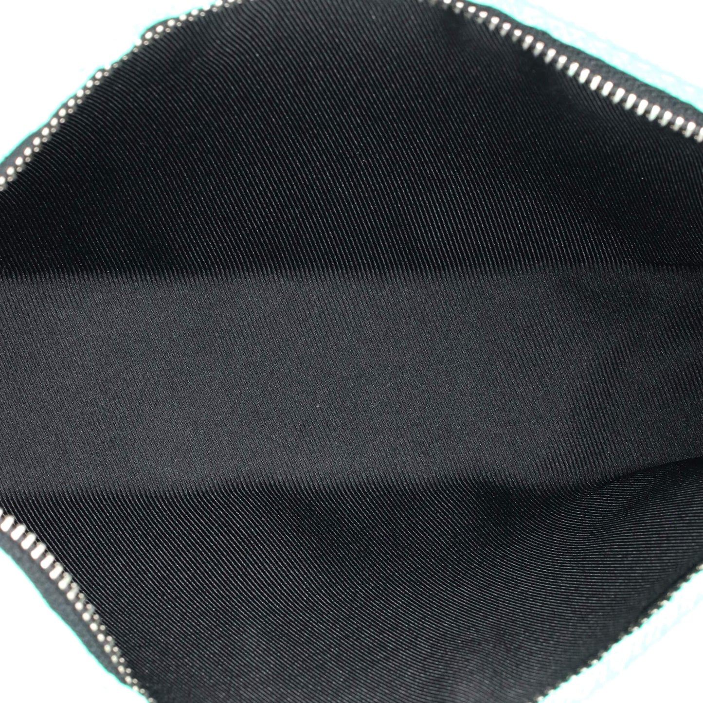 Louis Vuitton Gaston Wearable Wallet Monogram Taigarama