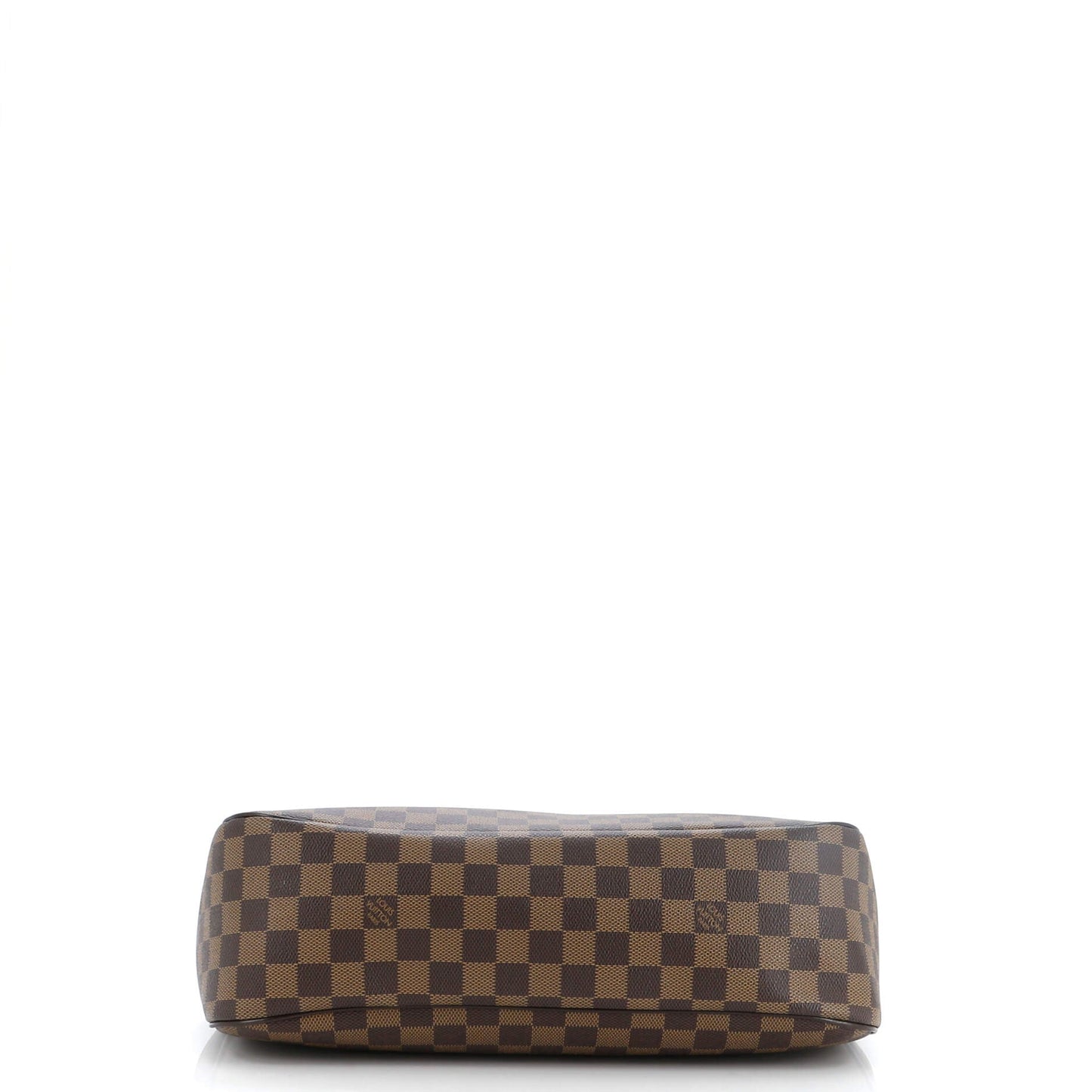 Louis Vuitton Parioli Handbag Damier PM