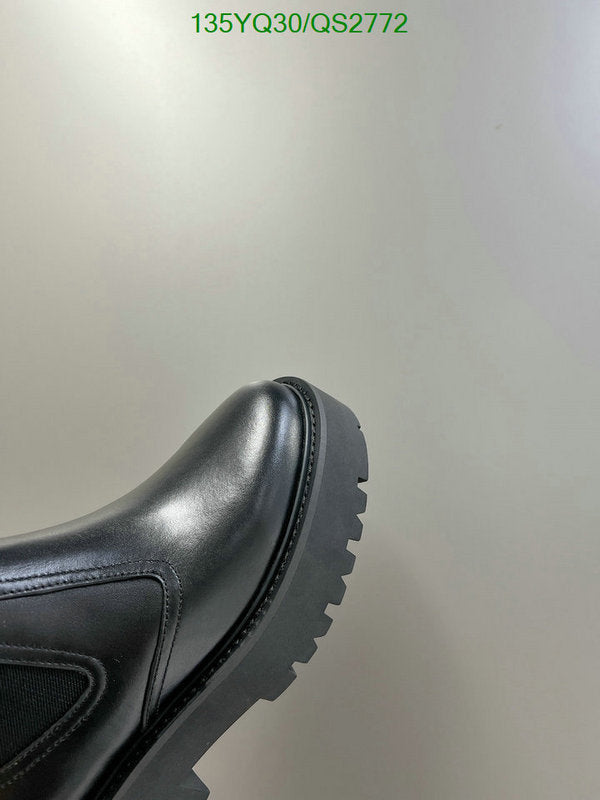 SAMC - COL Women Shoes - 108