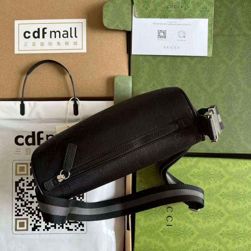 GUI2 Bags - Fashion Bags  598