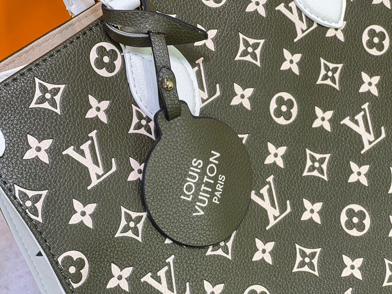 Satchel Bags - VL2 Bags - 110