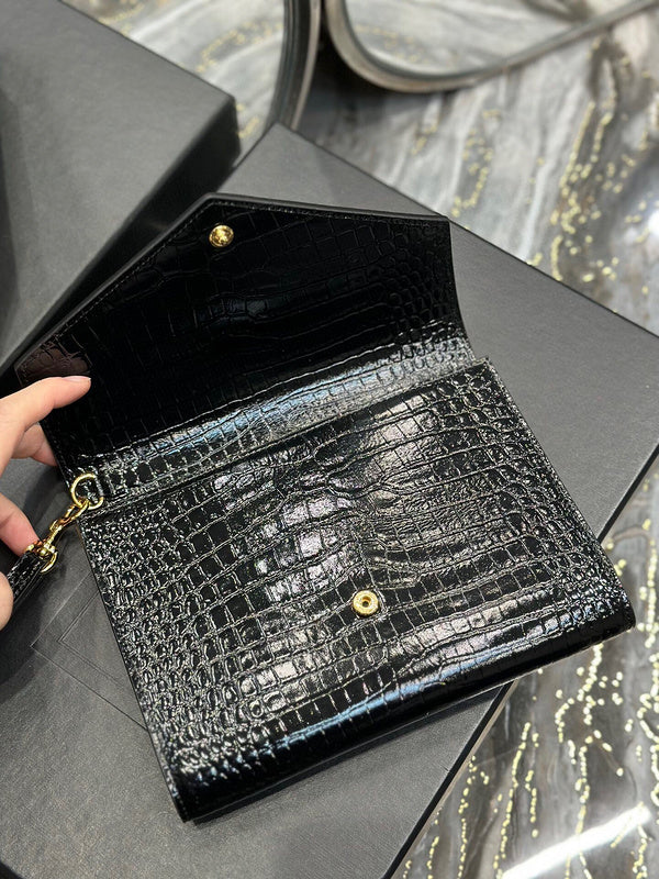 ELE SLY Bags - 171