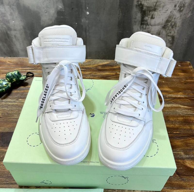 Glamy - YZO Women Shoes - 057
