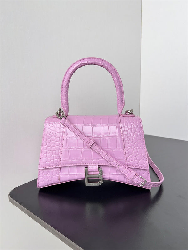 Glami- - BG Bags - 056