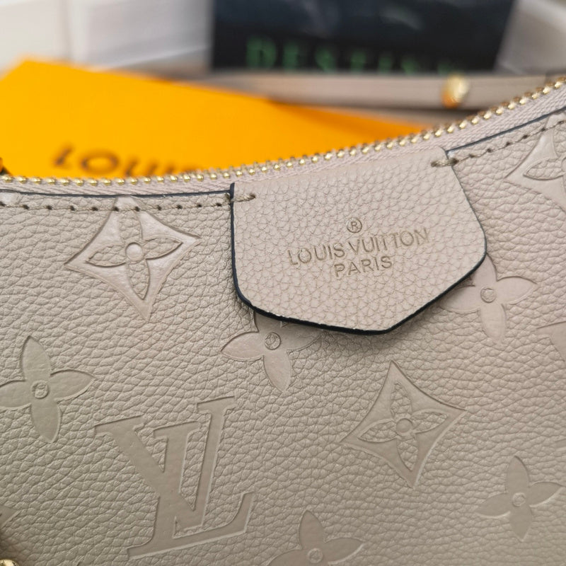 Satchel Bags - VL Bags - 035