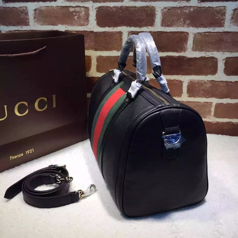 GlamI - GCI Bags - 1182