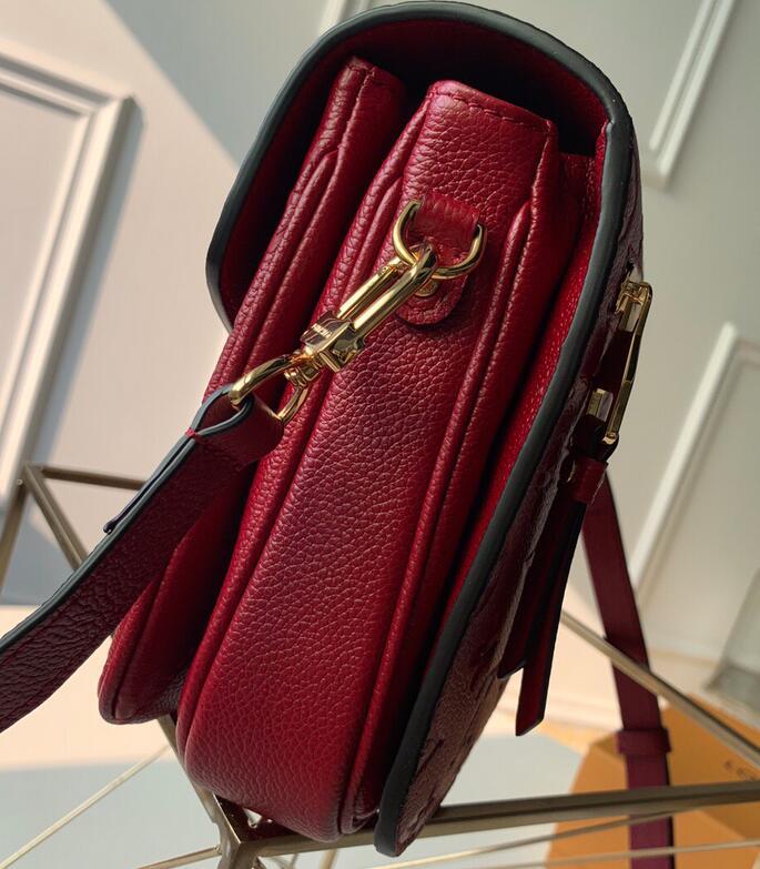 SAMC - LOV Bags - 2938