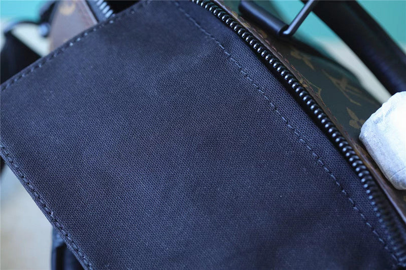 Glami Fashion Lu-Vi bags - 11252