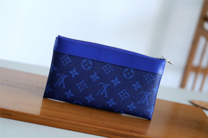 Glami Fashion Lu-Vi bags - 11025