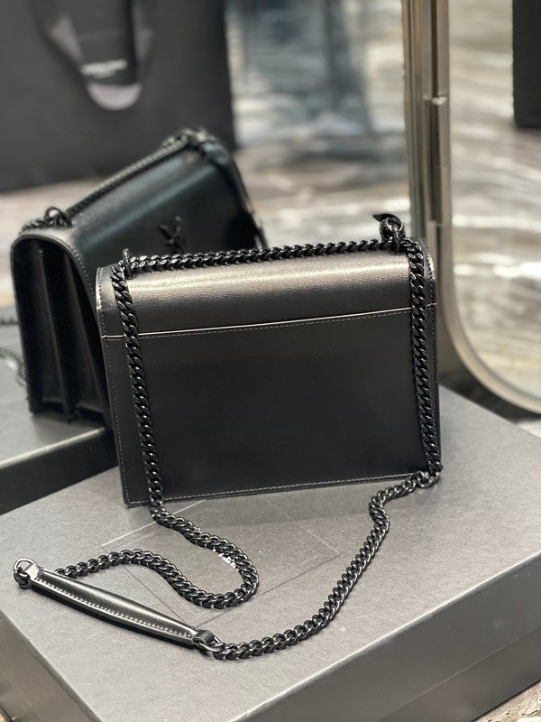 Glamy - YLS Bags - 770