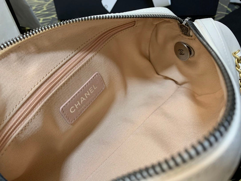Satchel Bags - CHL Bags - 262