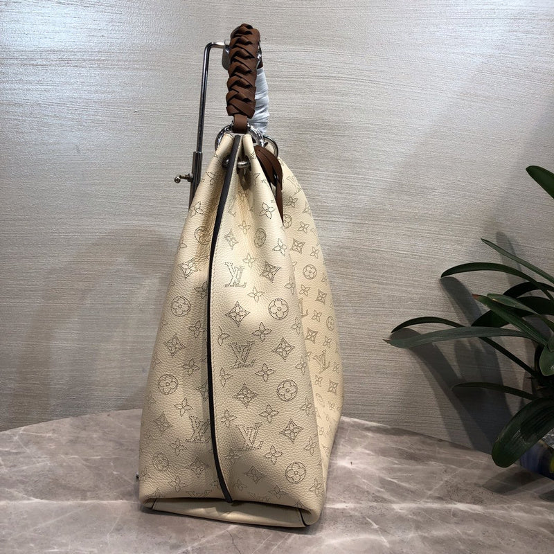 Satchel Bags - VL Bags - 4555