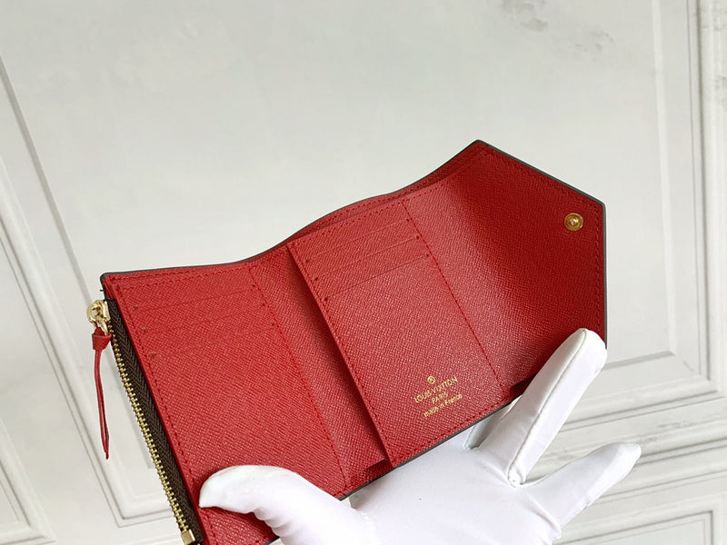 Satchel Bags - VL Bags - 3837