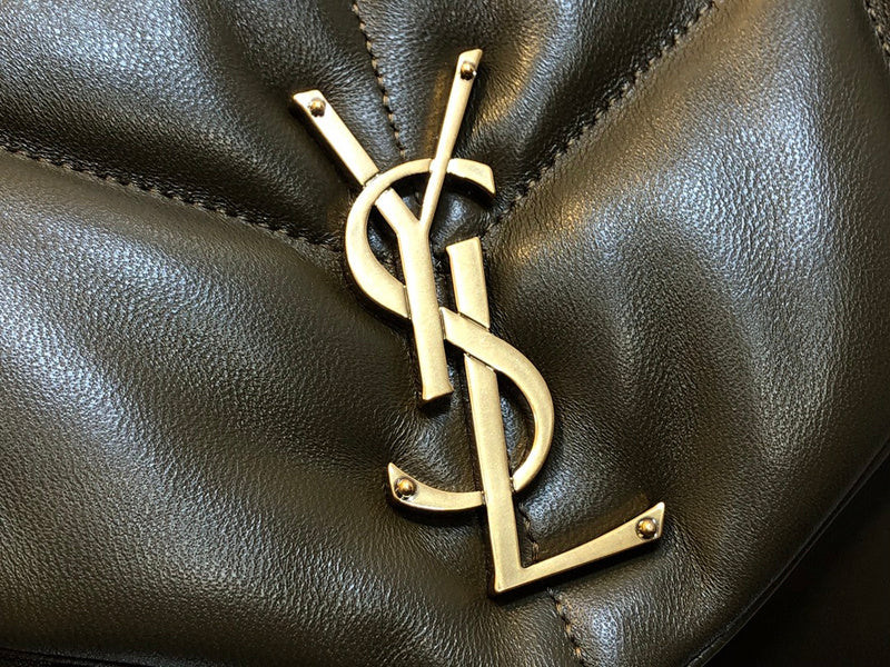 Satchel Bags - SLY Bags - 2496
