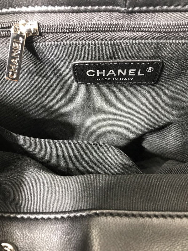 Satchel Bags - CHL Bags - 2115