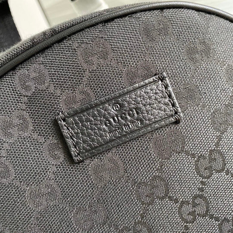 GUI2 Bags - Fashion Bags  1316