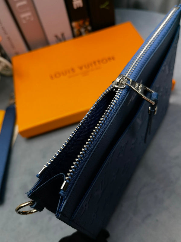 Satchel Bags - VL Bags - 878