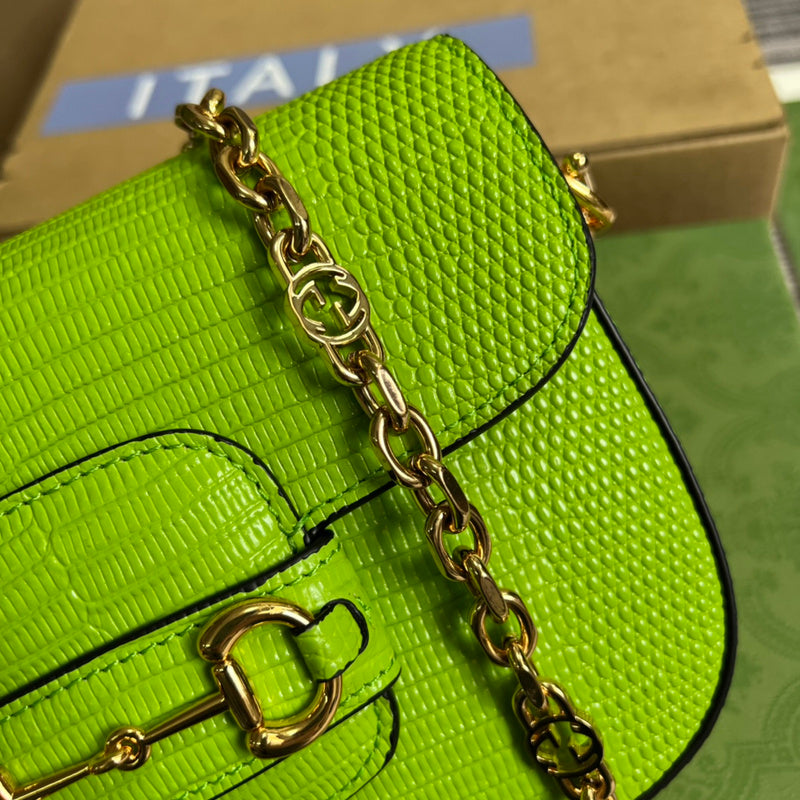 ELE - GG Bags - 769