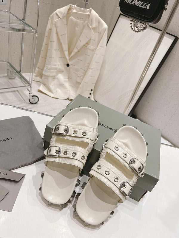 Satchel Bags - BGA Shoes - 779