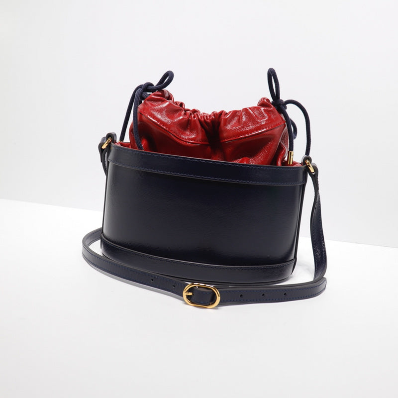 Satchel Bags - GCI Bags - 828
