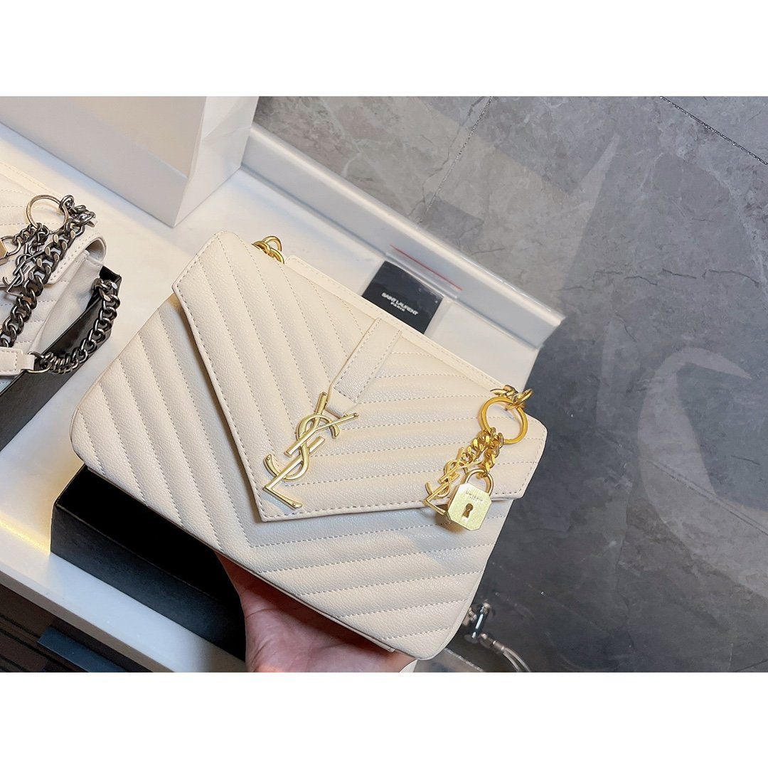 EN - NEW Arrival Bags SLY 153