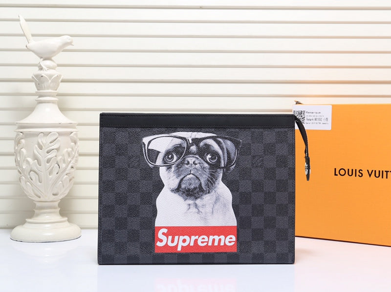 Satchel Bags - VL Bags - 4187