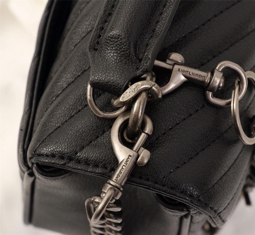 EN - New Arrival Bags SLY 136