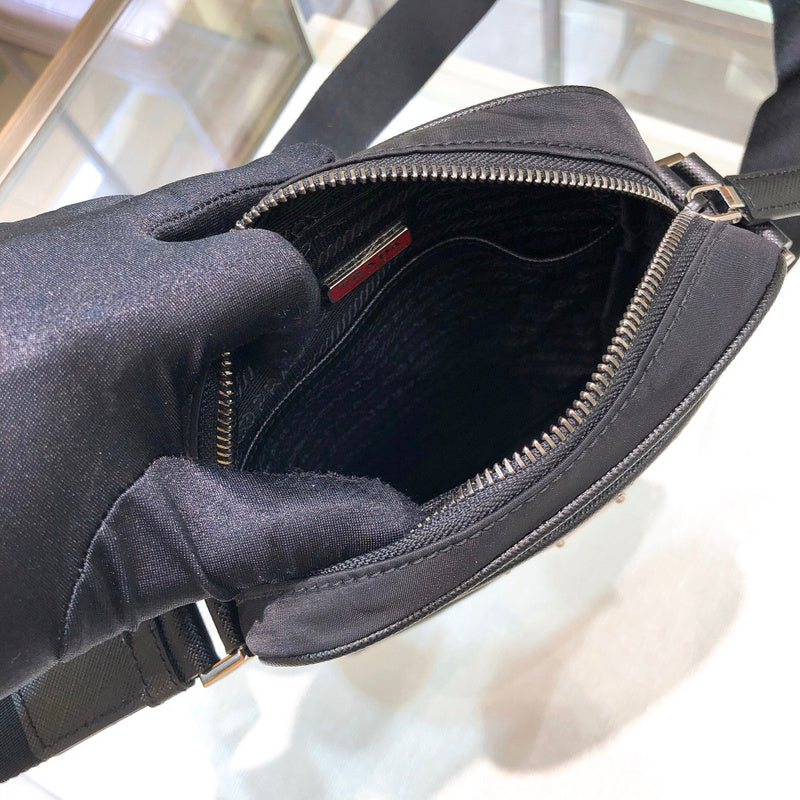 Satchel Bags - PDA Bags - 2815