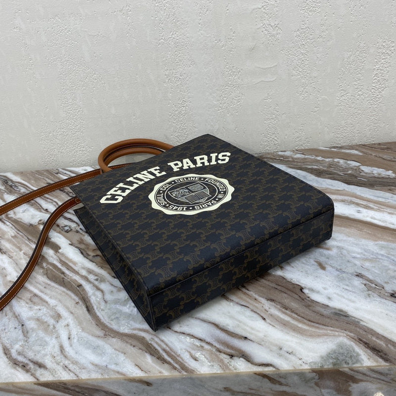 Glami-i - COL Lady Bags - 096