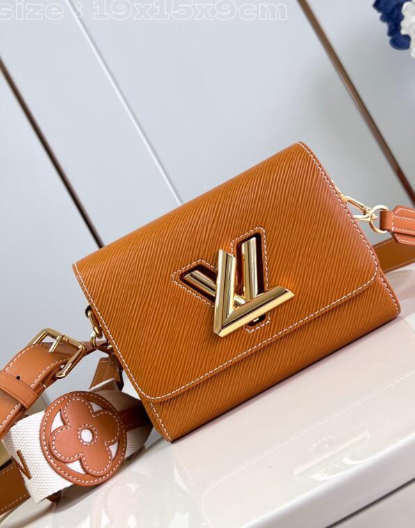 SAMC - LOV Bags - 258