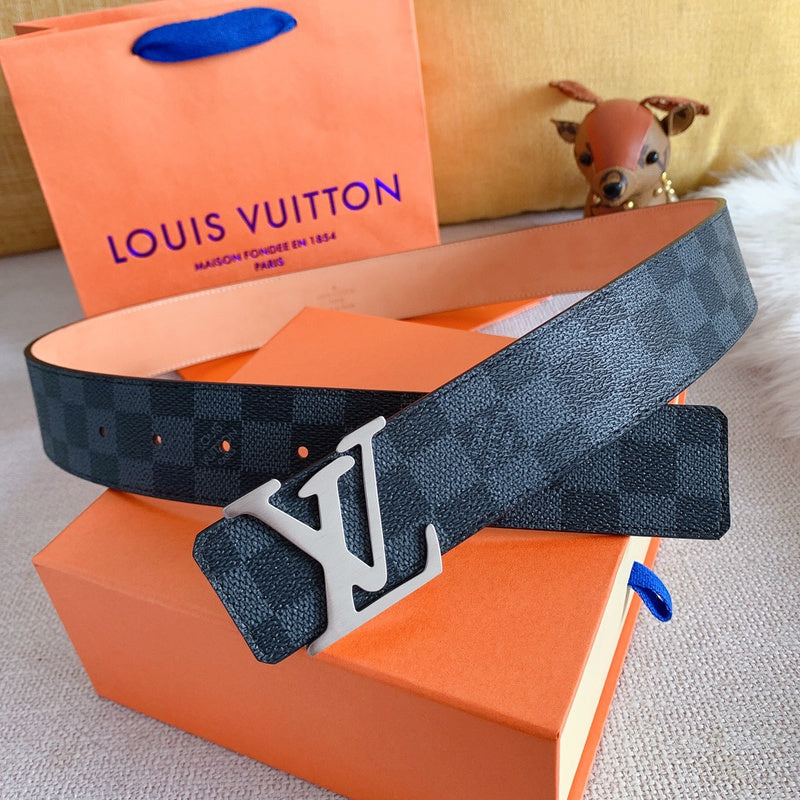 Satchel Bags - VL Belts - 225