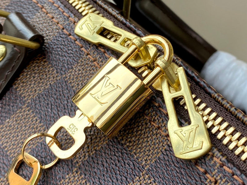 Satchel Bags - VL1 Bags - 824