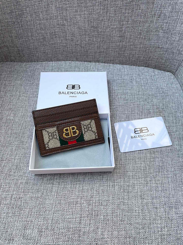 Satchel Bags - BGC Bags - 196