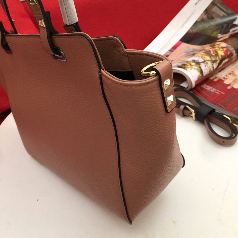 Satchel Bags - VTO Bags - 1131
