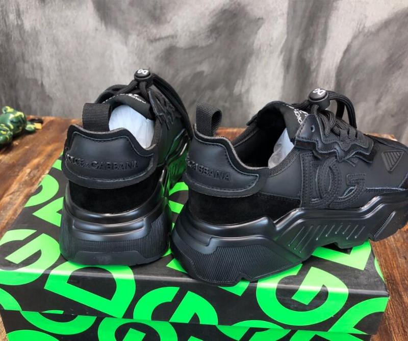 SAMC - DAG Women Shoes - 295