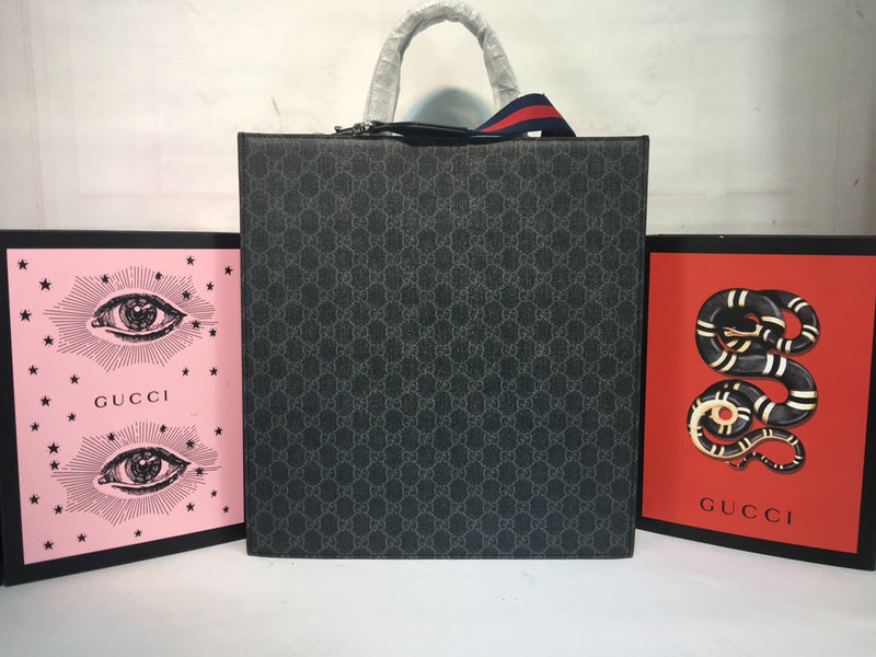 Satchel Bags - GCI Bags - 2324