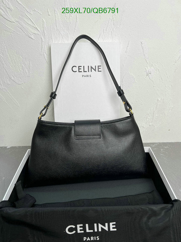 SAMC - COL Bags - 067