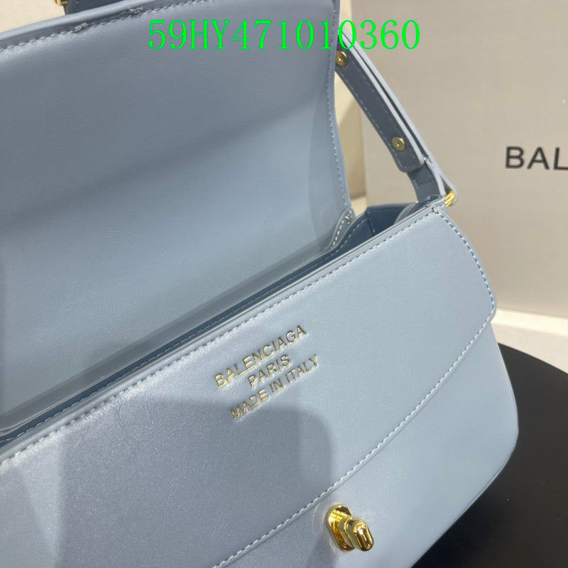 Glami Fashion - BGA Bags - 2024