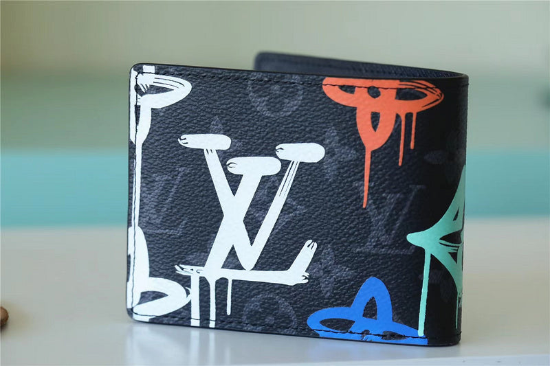 Glami Fashion Lu-Vi bags - 10632