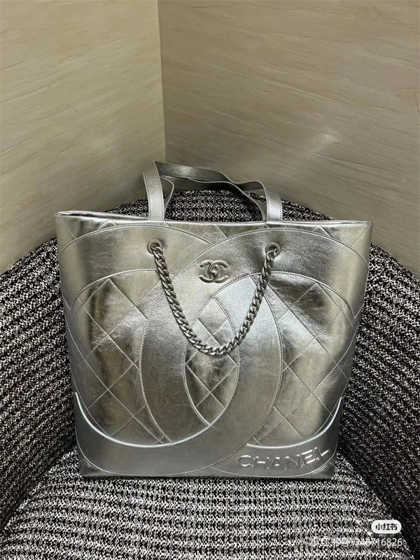 Glami- - CHL Bags - 278