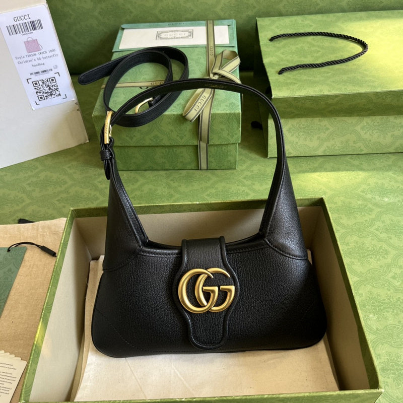Satchel Bags - GCI Bags - 515