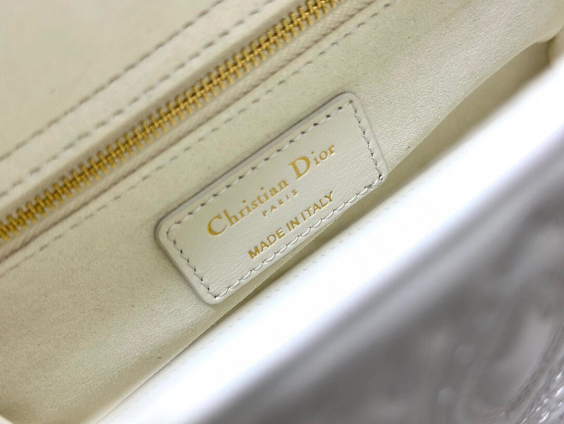 Glami Fashion - DIR Bags - 1412