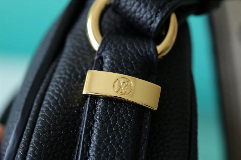 Satchel Bags - VL Bags - 7278