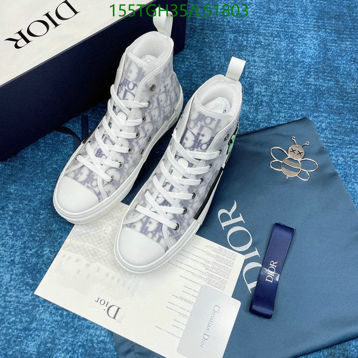 SAMC - DOR Women Sneakers - 163