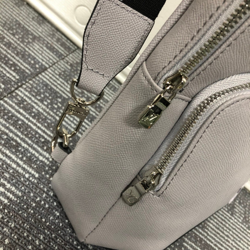 Satchel Bags - VL2 Bags - 415