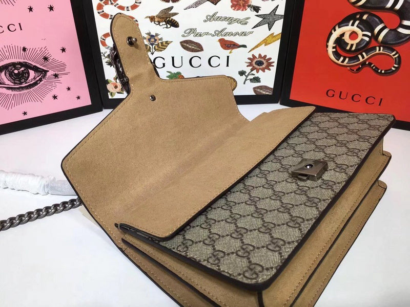 Glami Fashion - GCI Bags - 10652