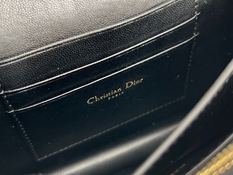 Glami Fashion - DIR Bags - 457