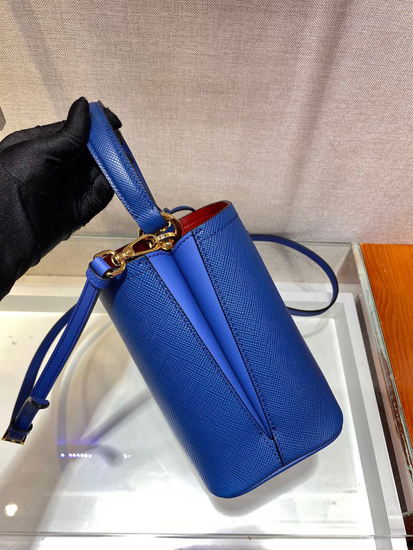 Glami - PD Handbags - 173