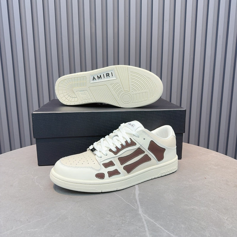 glami - AMIR Women Shoes - 100