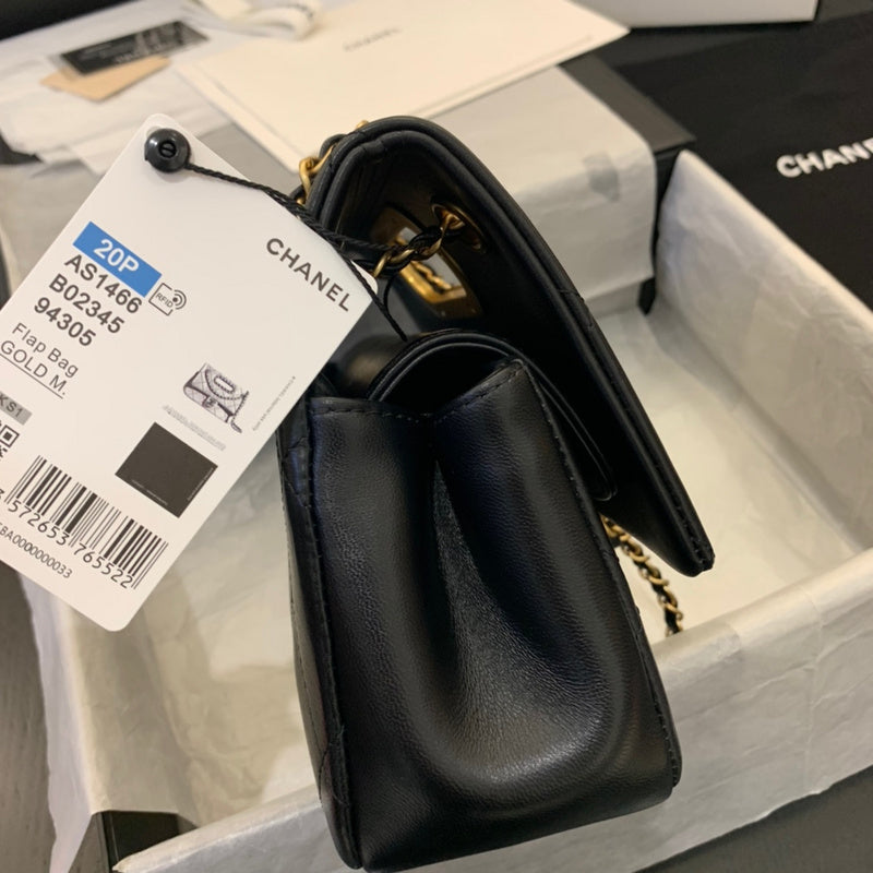 Satchel Bags - CHL Bags - 975